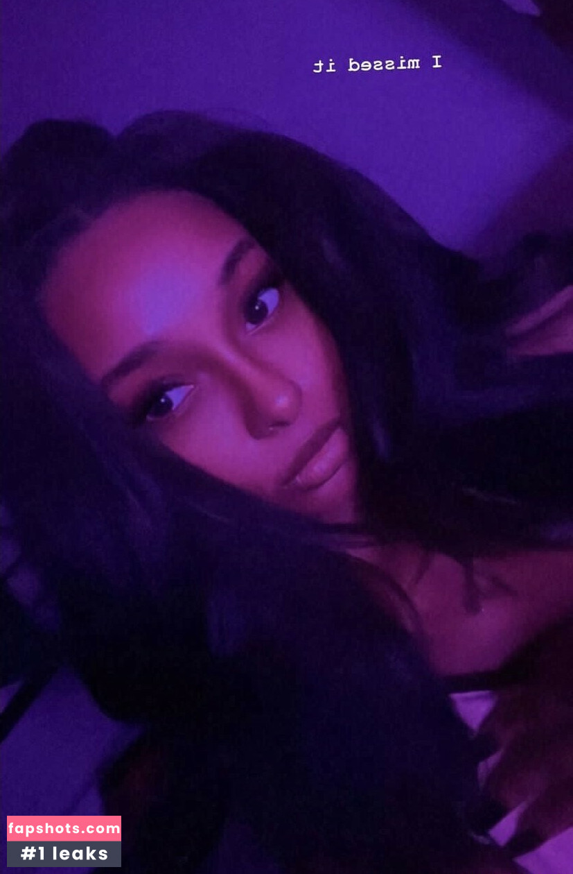 Rave Vanias gallery photo #11