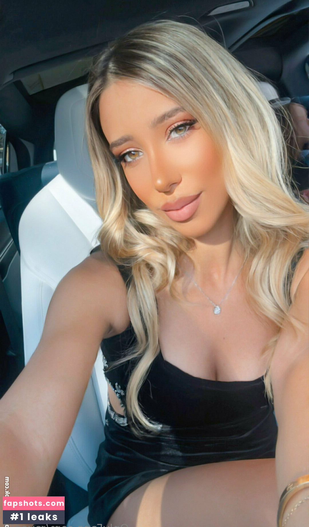 ravegirl gallery photo #4