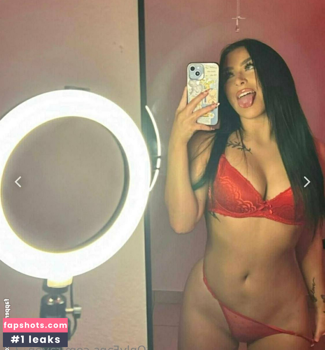 raven_2.1 Nahé úniky fotek pouze od fanoušků #17 - Fapshots