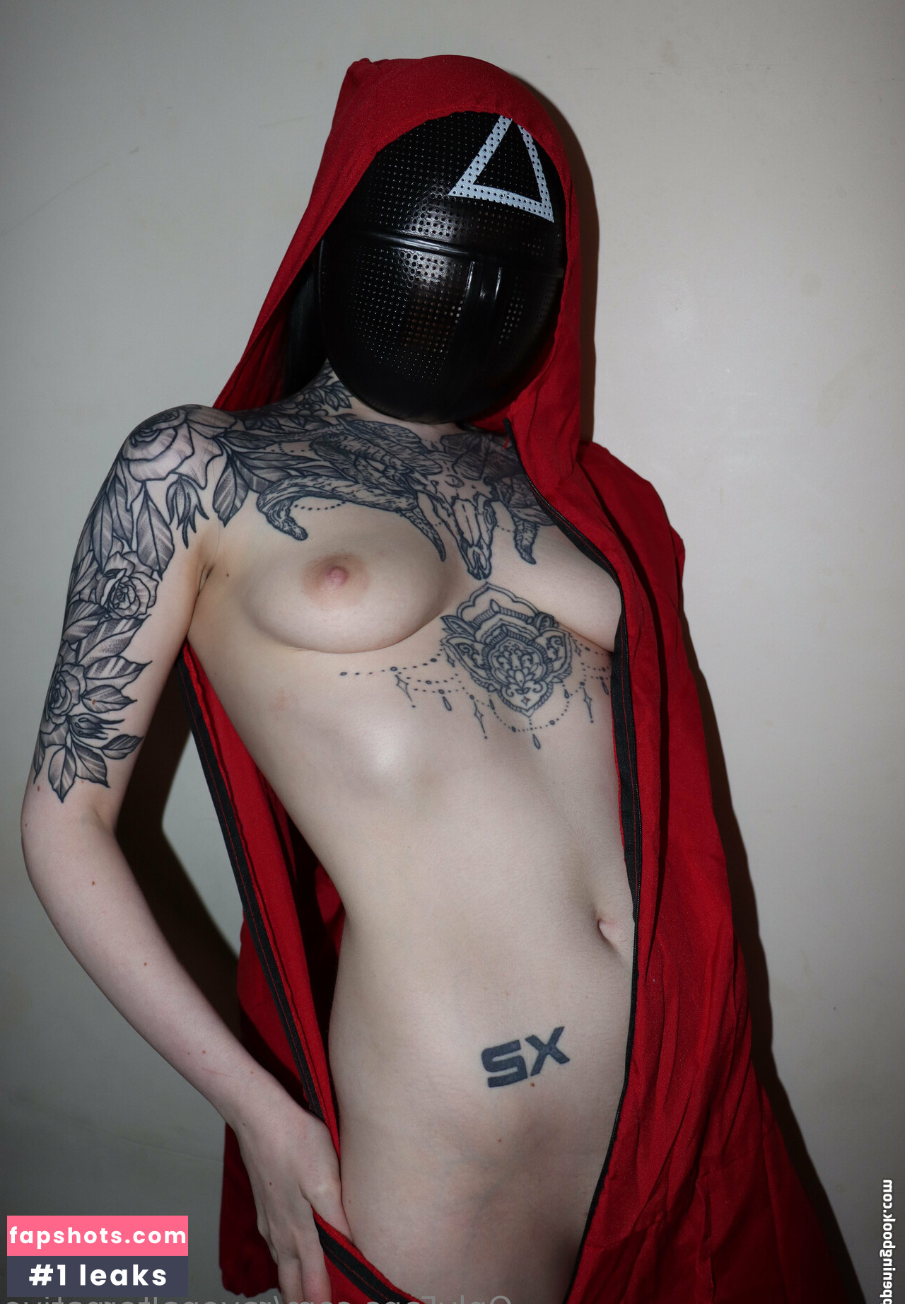 raven_alternative gallery photo #25