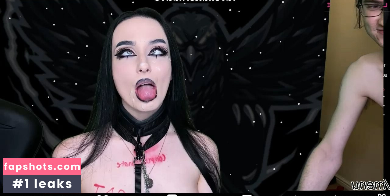 raven_alternative gallery photo #35