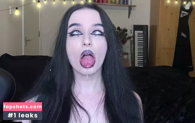 raven_alternative gallery photo #36