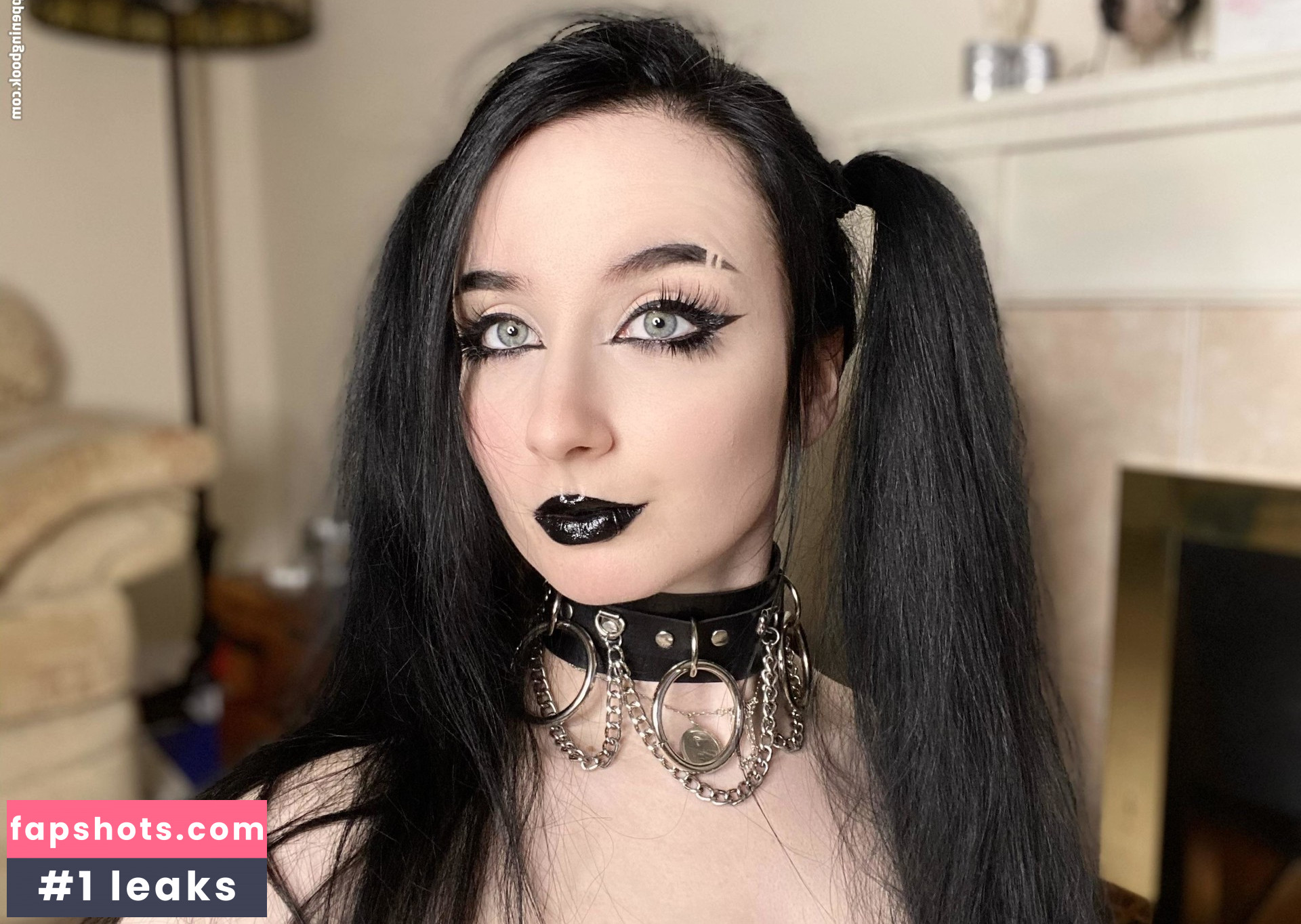 raven_alternative gallery photo #46