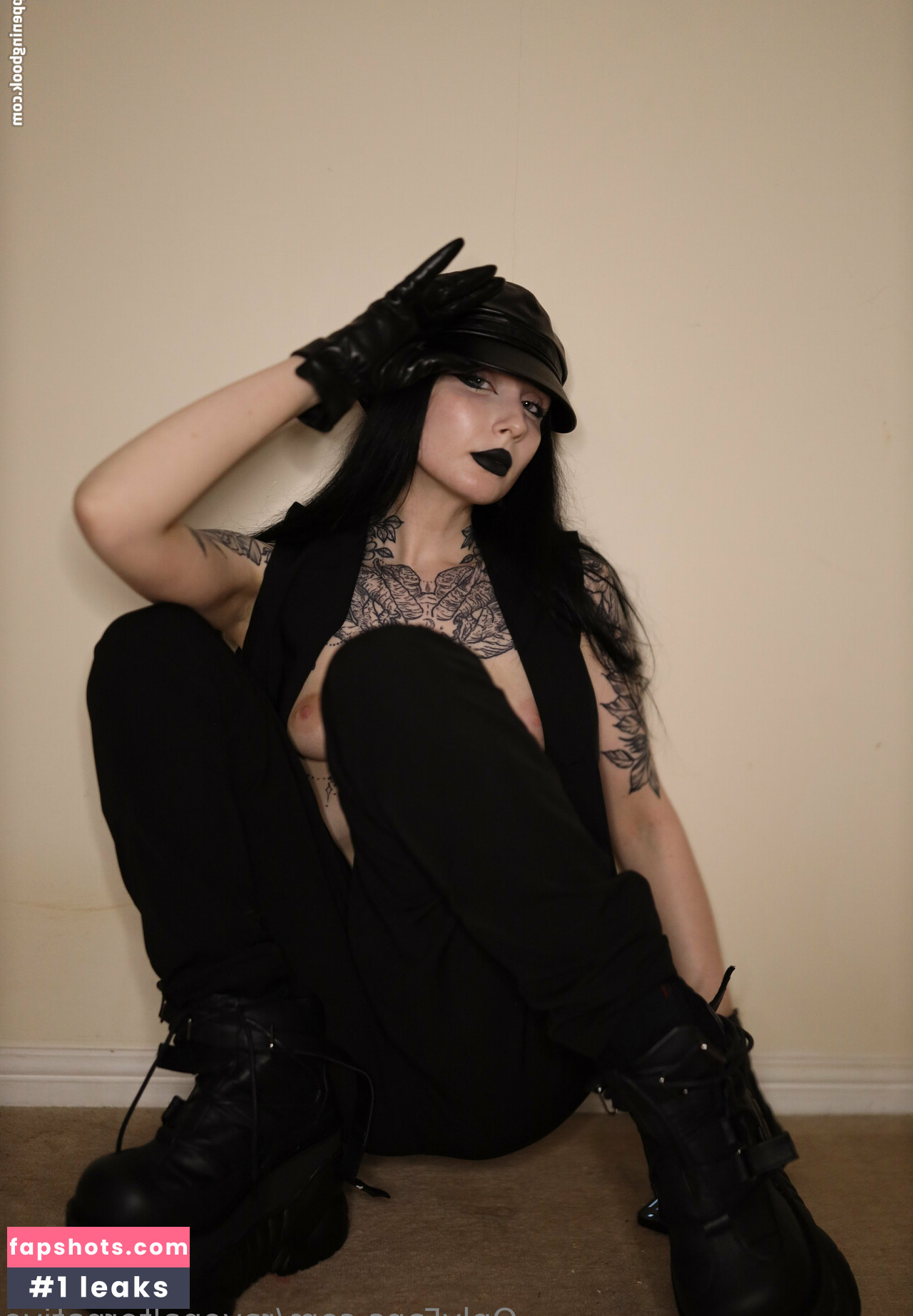 raven_alternative gallery photo #6