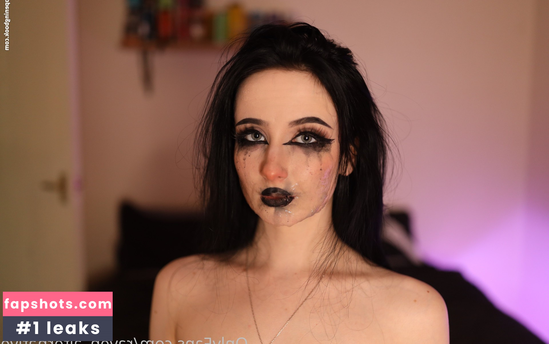 raven_alternative gallery photo #51