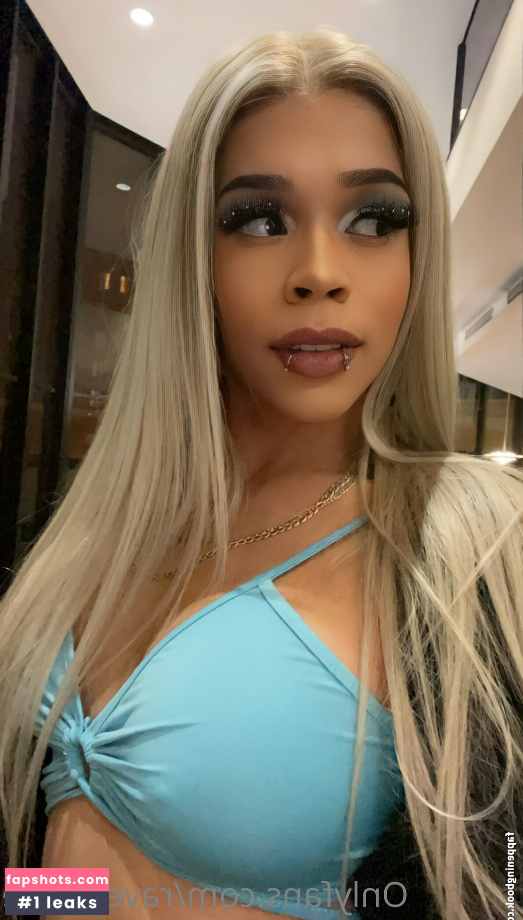 Raven Babe Nacktheit OnlyFans Fotos #12 - Fapshots