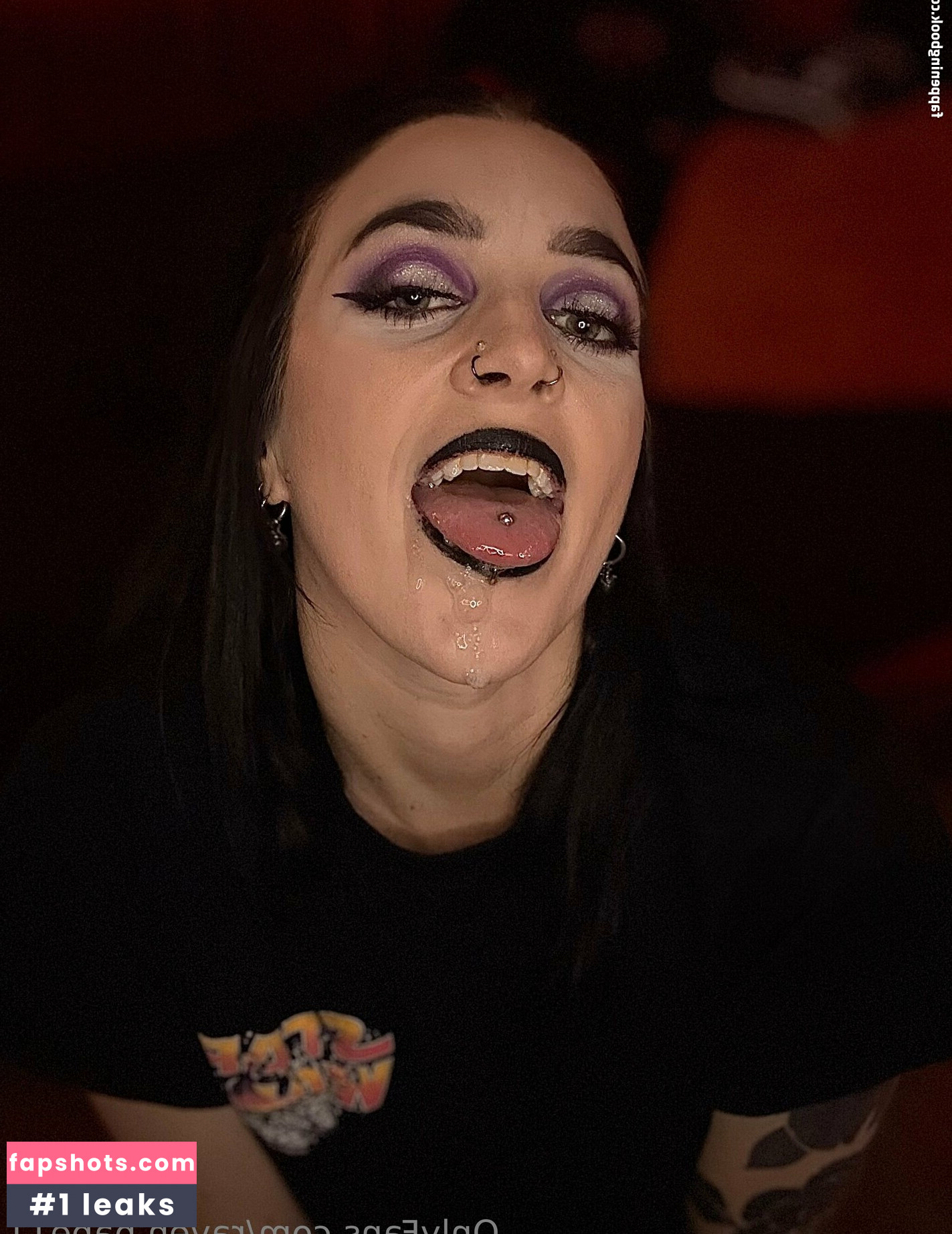 raven.babe11 Nude Leaks OnlyFans Photos #16 - LeakJerk