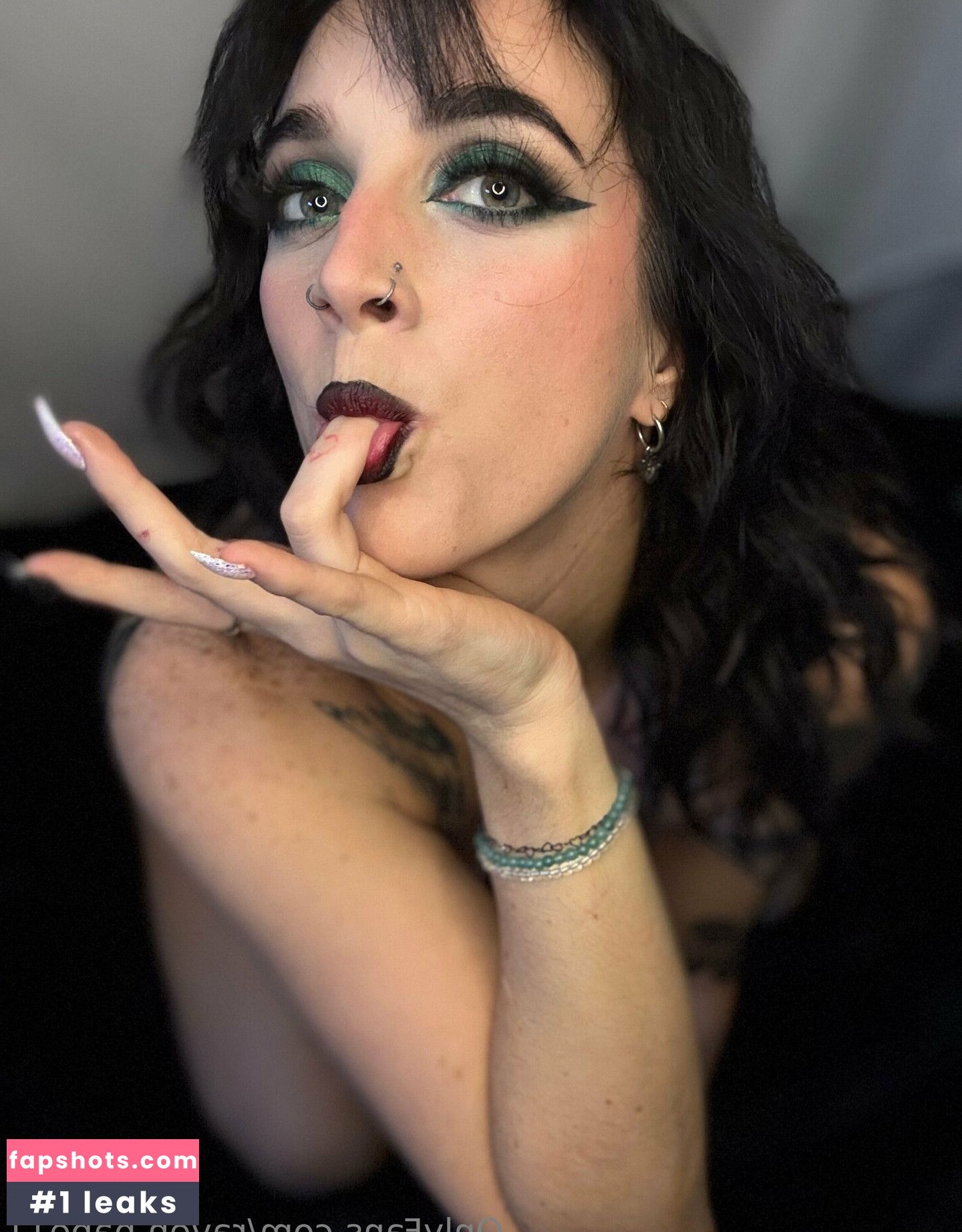 raven.babe11 Nude Leaks OnlyFans Photos #3 - LeakJerk