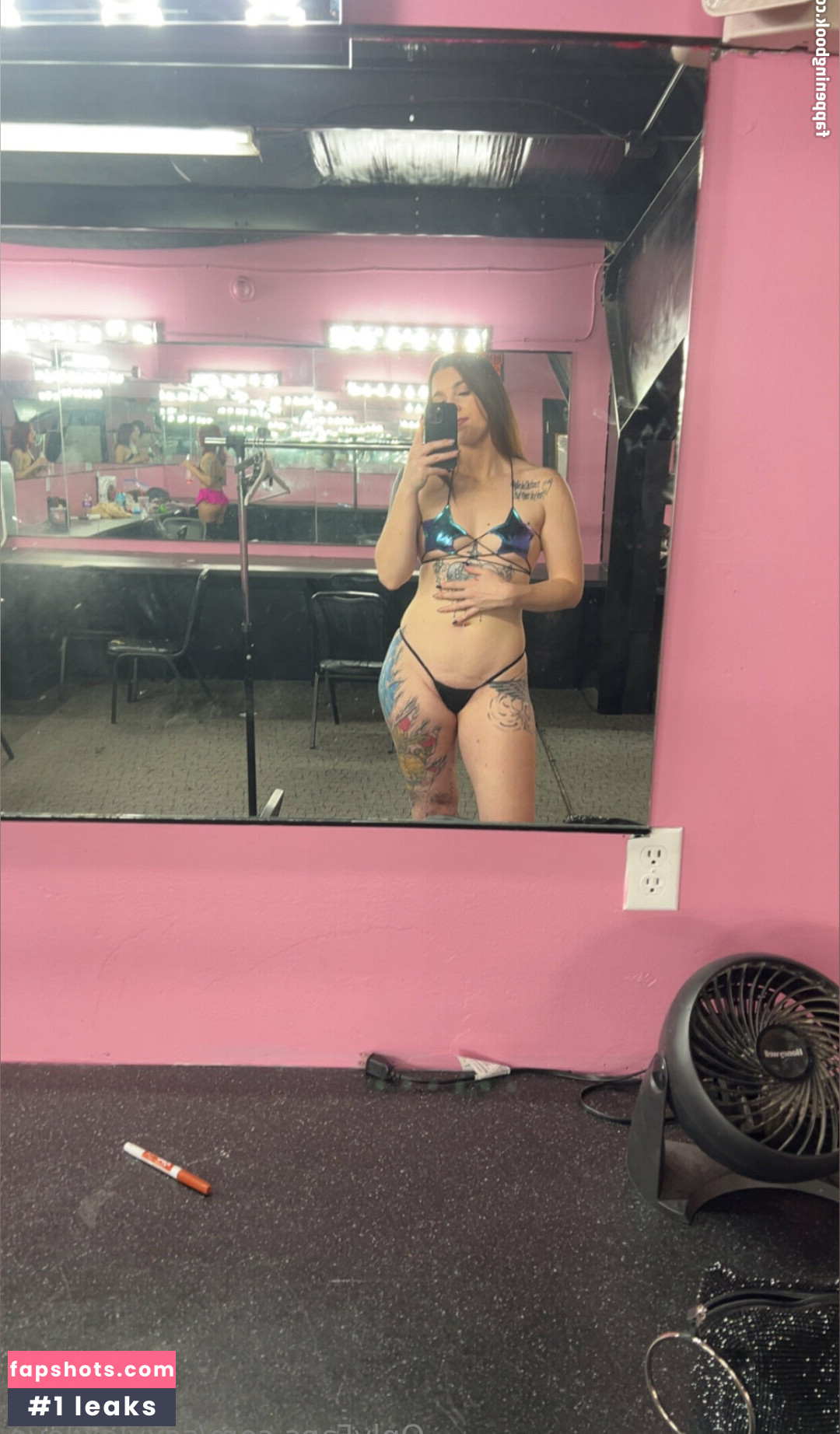 raven.babe11 Nude Leaks OnlyFans Photos #5 - LeakJerk