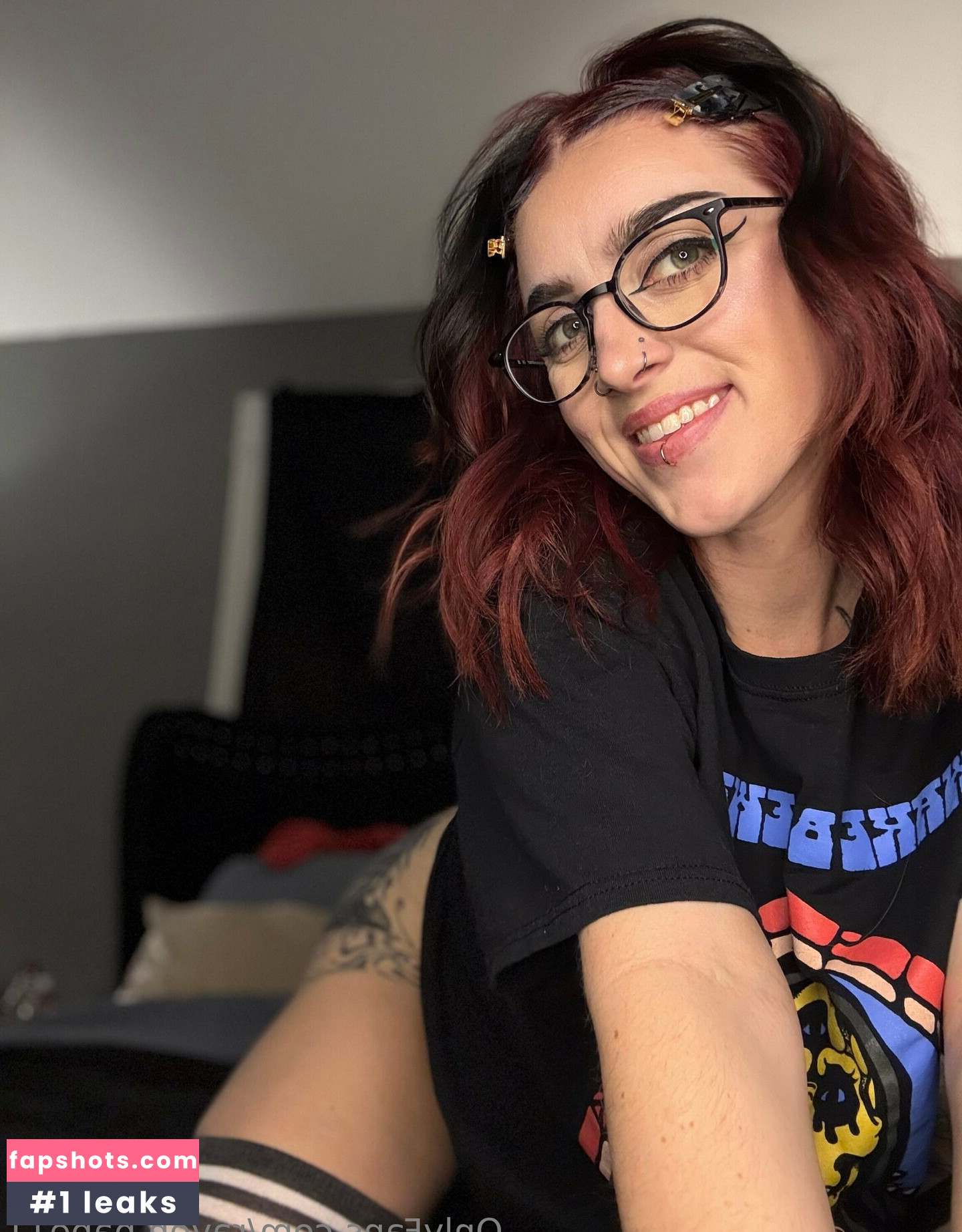 raven.babe11 Nude Leaks OnlyFans Photos #10 - LeakJerk