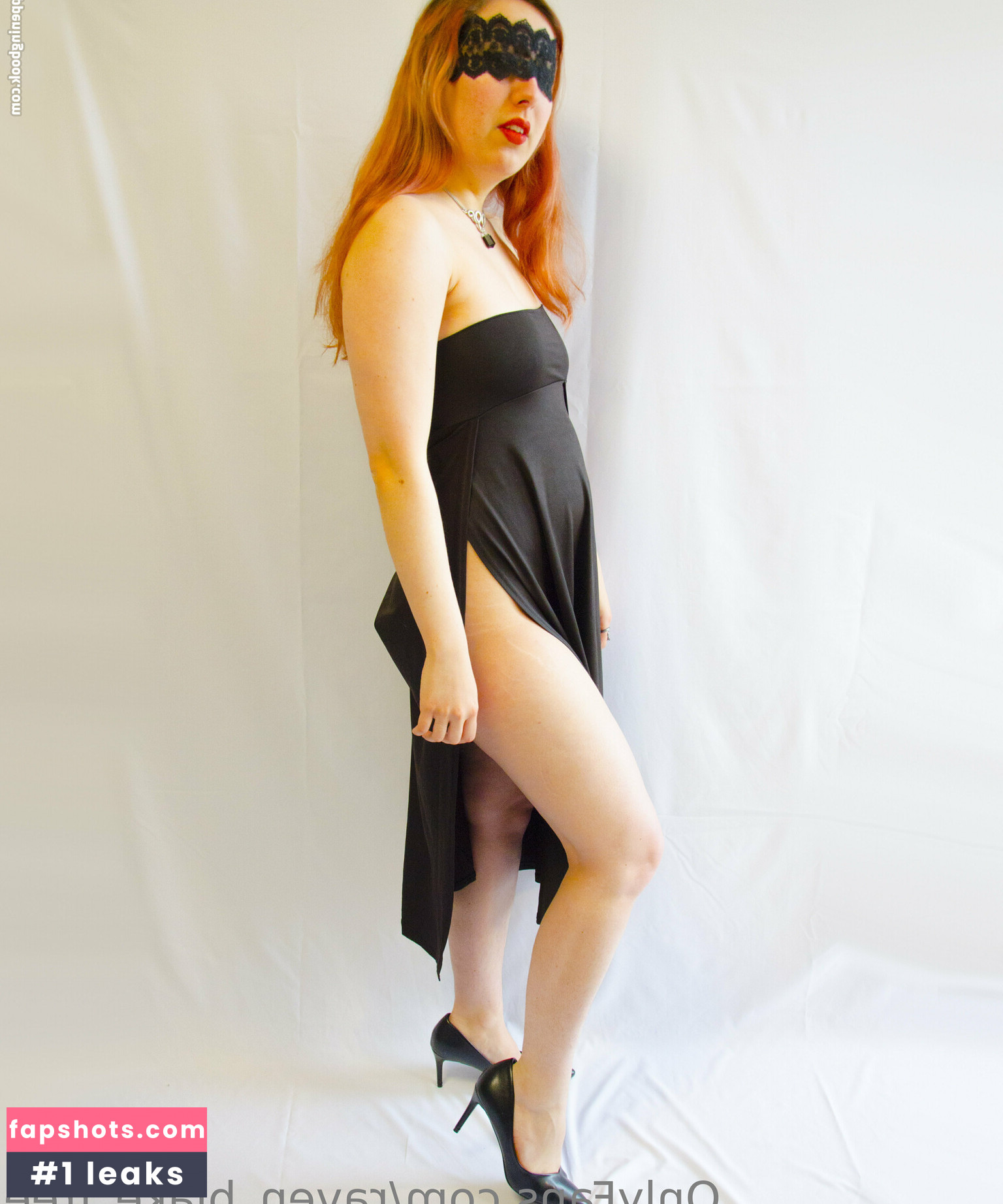 raven_blake_free gallery photo #17