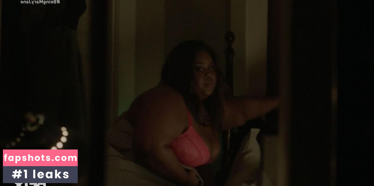 Raven Goodwin Nacktheit OnlyFans Fotos #15 - Fapshots