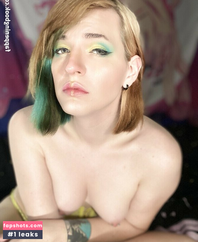 Raven Gray Nahé úniky fotek pouze od fanoušků #14 - Fapshots