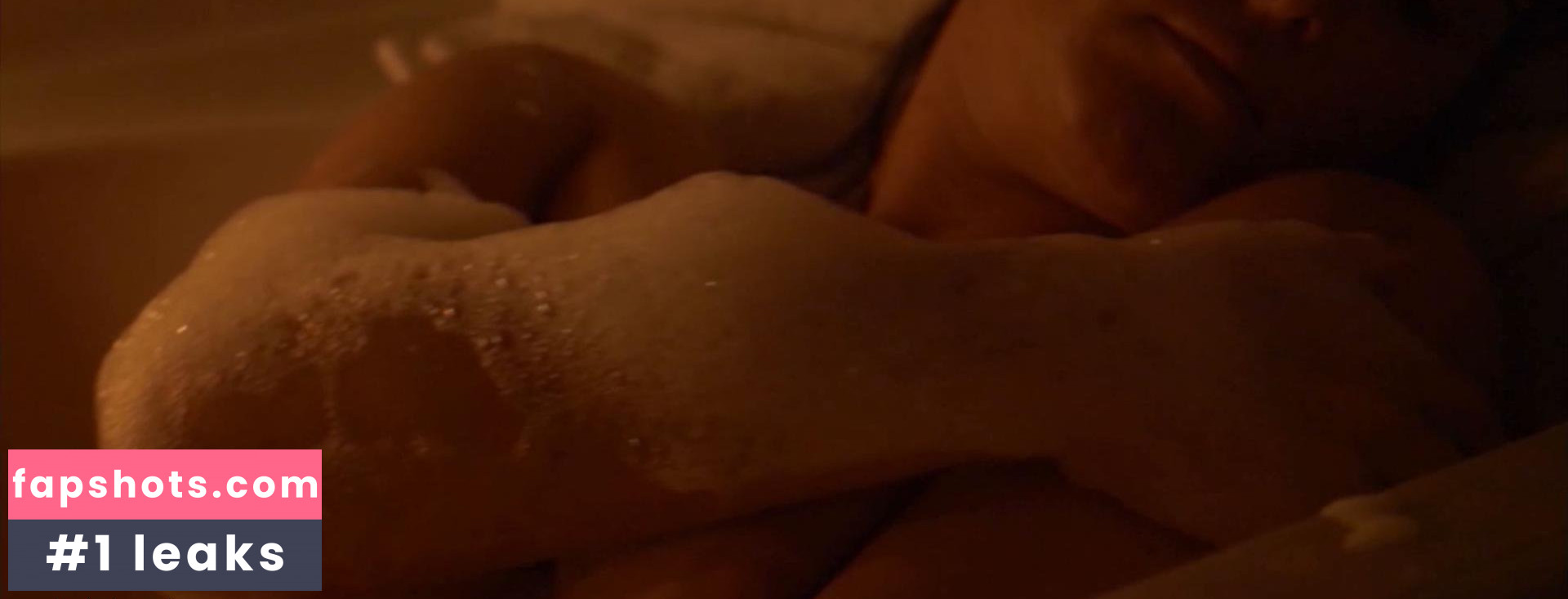 Raven Lee Nacktheit OnlyFans Fotos #12 - Fapshots