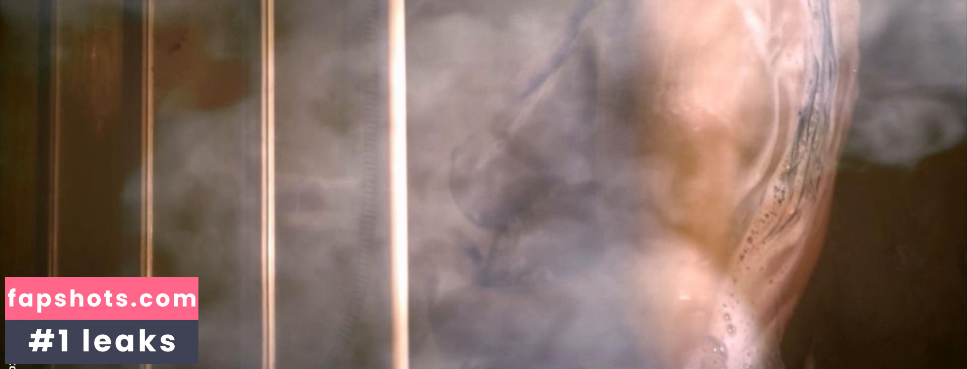 Raven Lee Filtración Desnuda OnlyFans Foto #14 - Fapshots