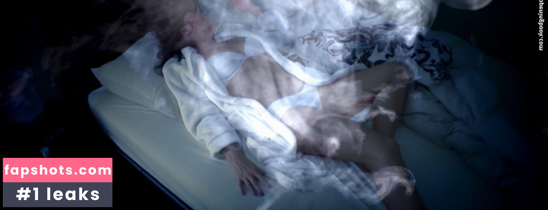 Raven Lee Filtración Desnuda OnlyFans Foto #16 - Fapshots