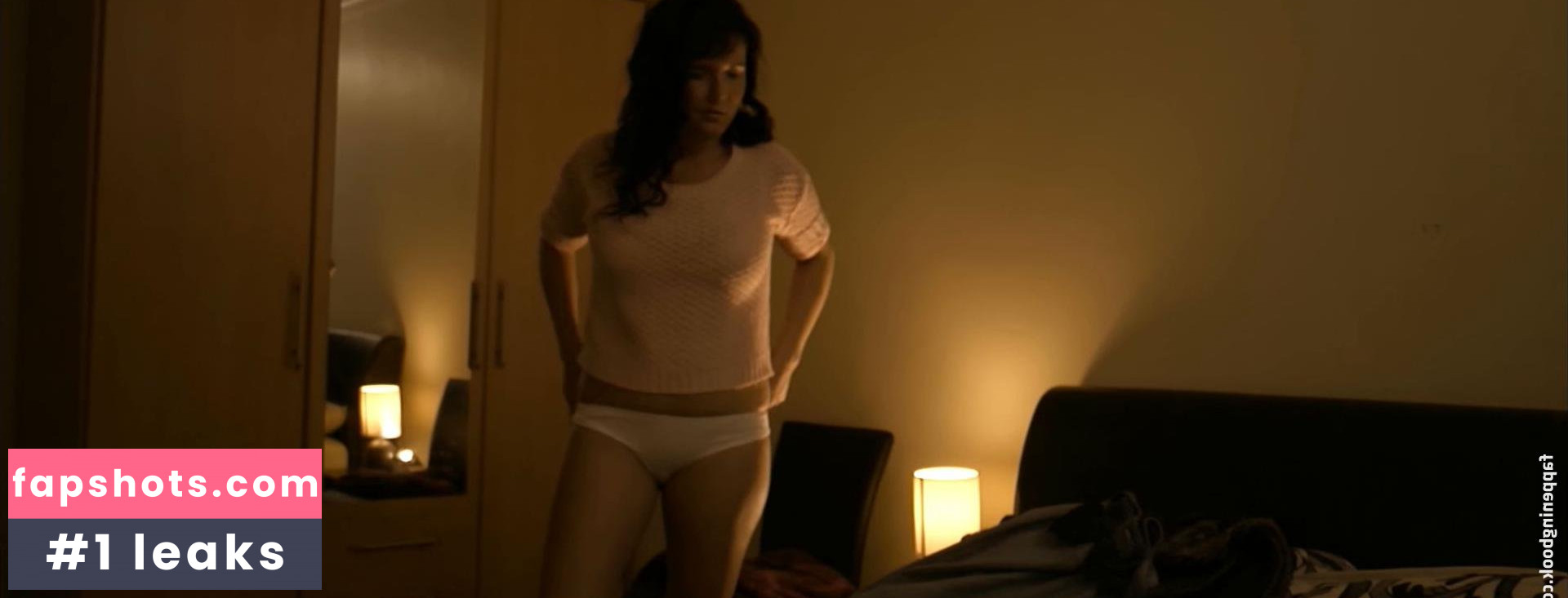 Raven Lee Filtración Desnuda OnlyFans Foto #17 - Fapshots