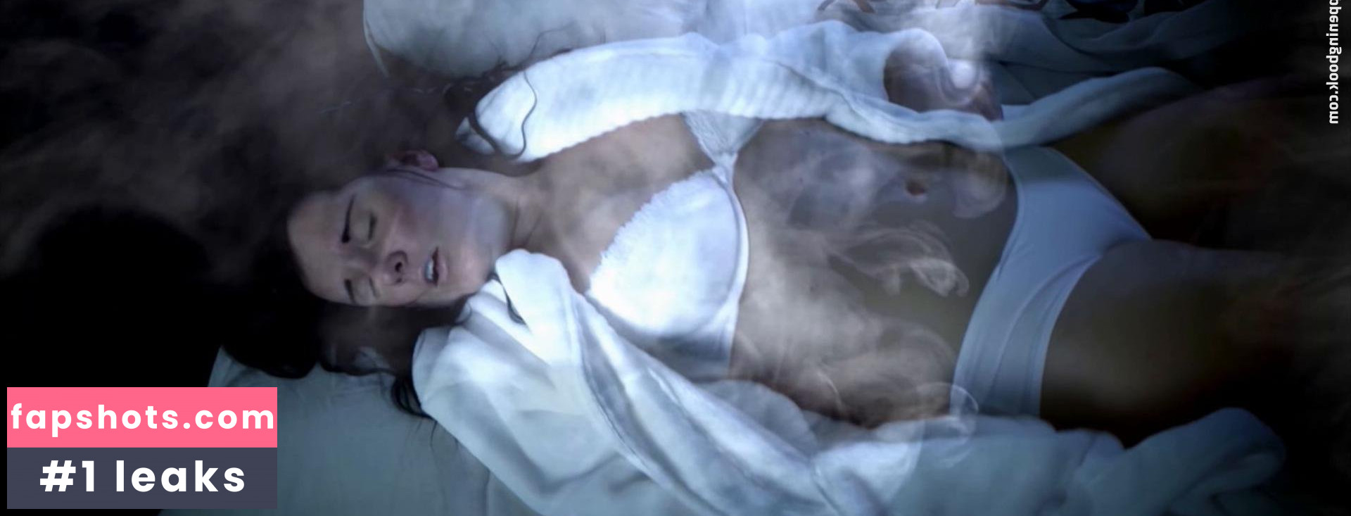 Raven Lee Filtración Desnuda OnlyFans Foto #18 - Fapshots