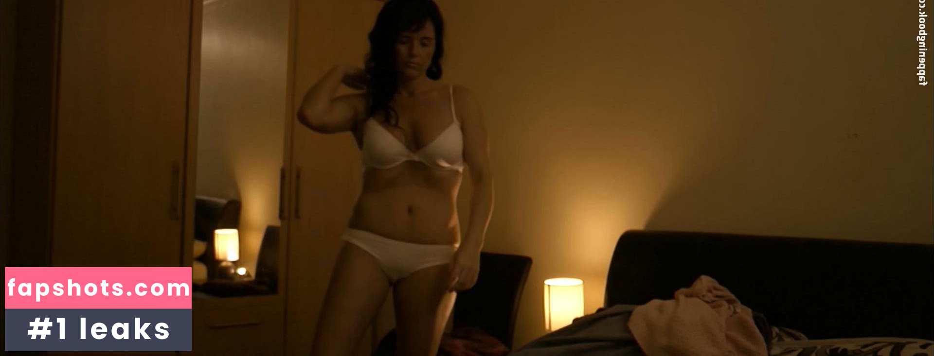 Raven Lee Filtración Desnuda OnlyFans Foto #19 - Fapshots