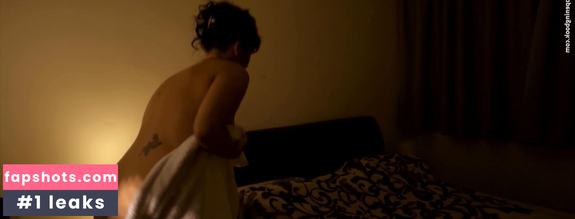 Raven Lee Nacktheit OnlyFans Fotos #21 - Fapshots