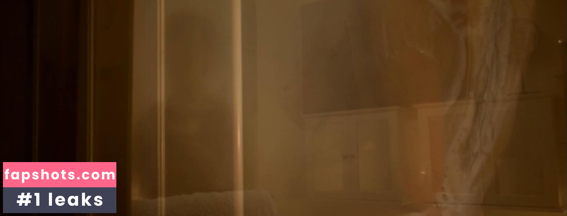 Raven Lee Filtración Desnuda OnlyFans Foto #22 - Fapshots