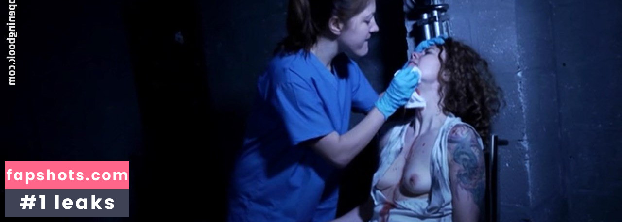 Raven Lee Nacktheit OnlyFans Fotos #7 - Fapshots