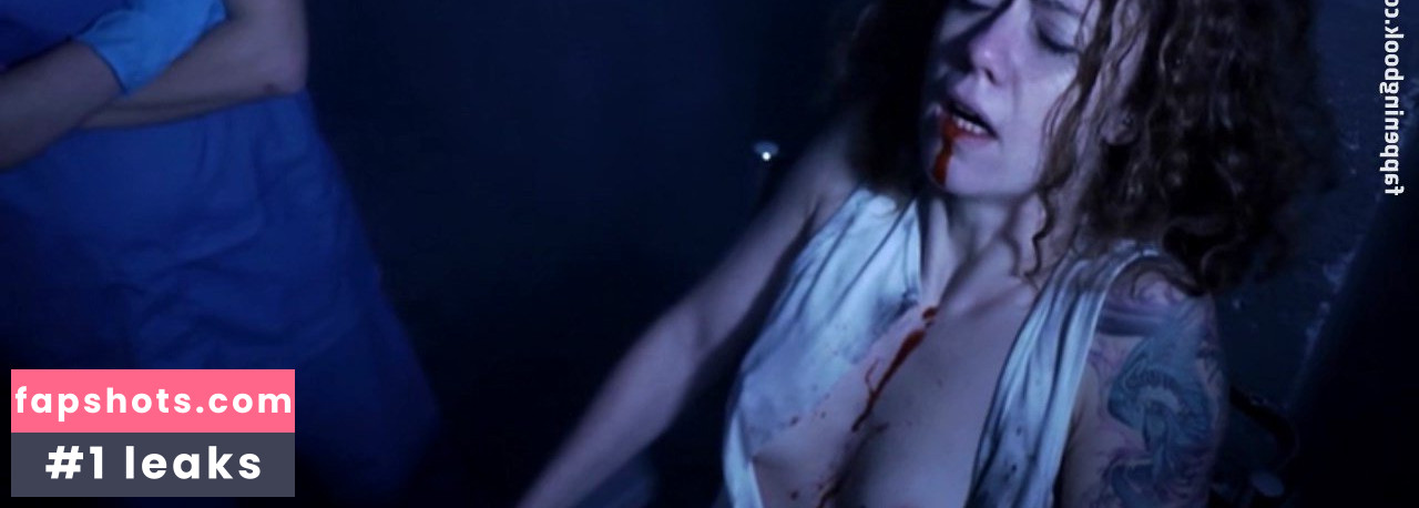 Raven Lee Nacktheit OnlyFans Fotos #9 - Fapshots