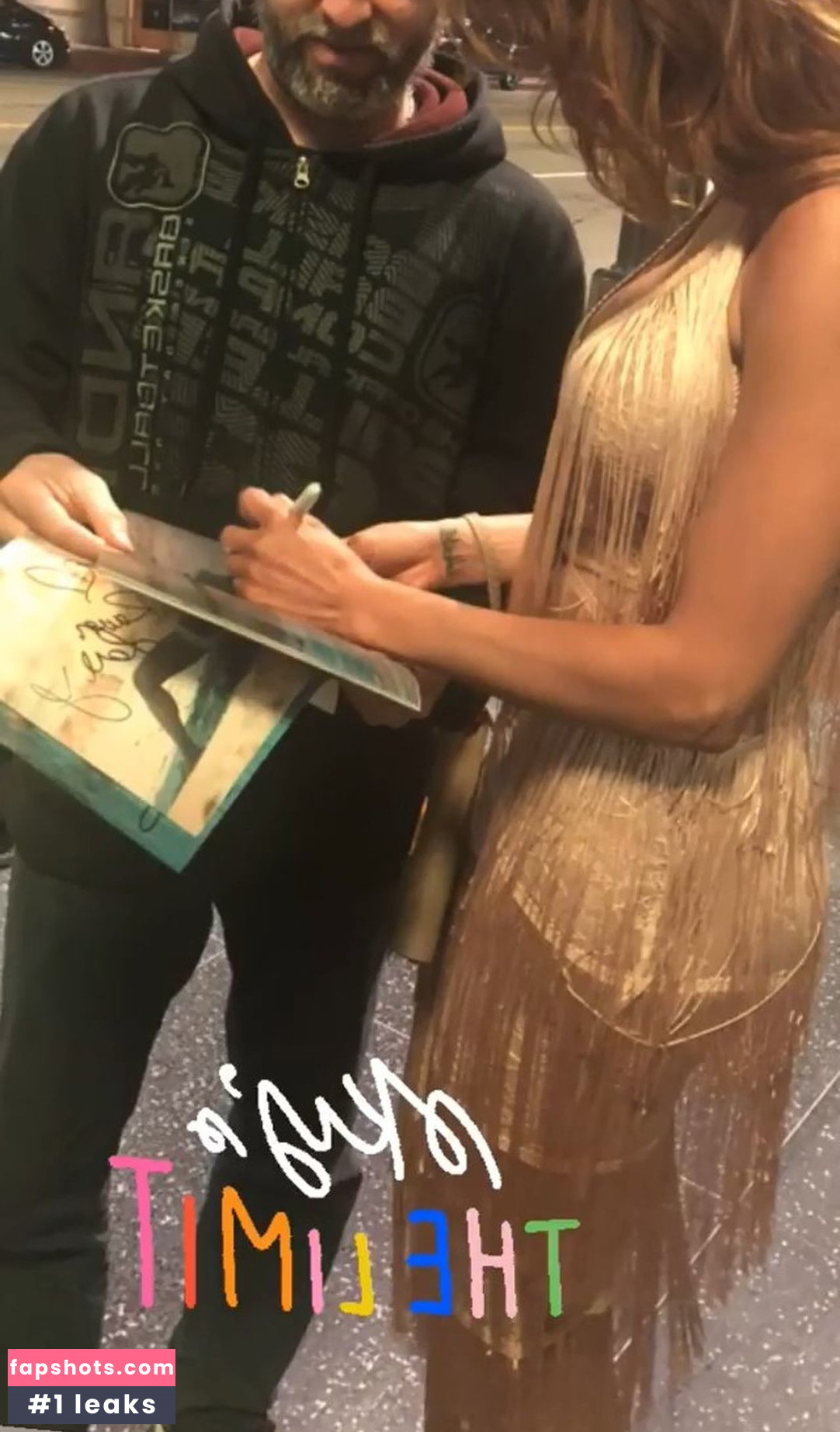 Raven Lexy gallery photo #45