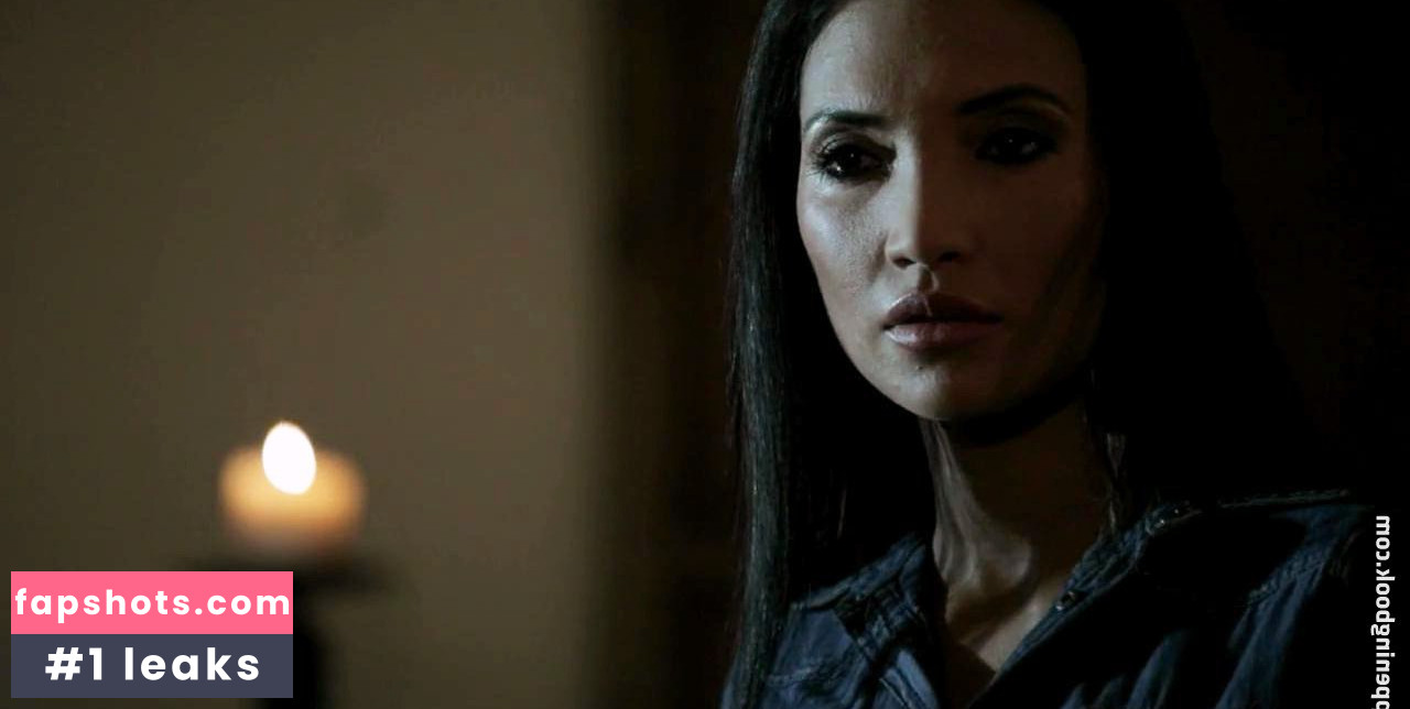 Raven Lexy gallery photo #55