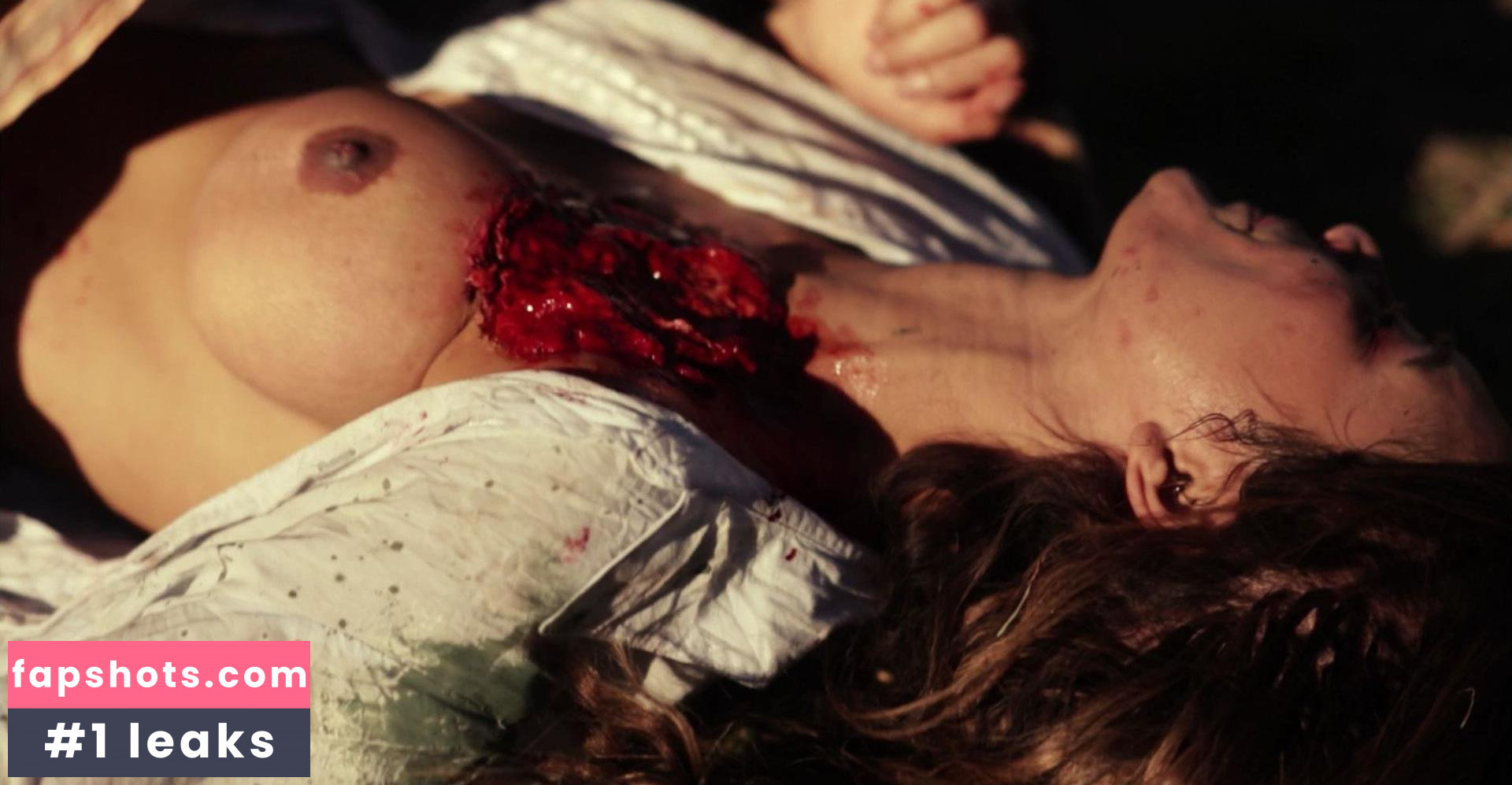 Raven Lexy gallery photo #56