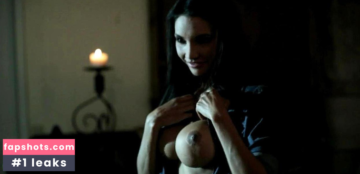 Raven Lexy gallery photo #57