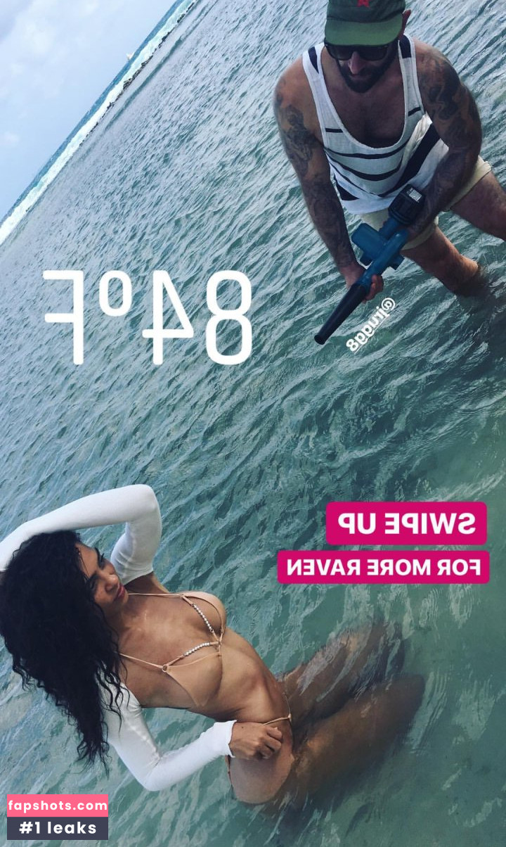 Raven Lyn gallery photo #15