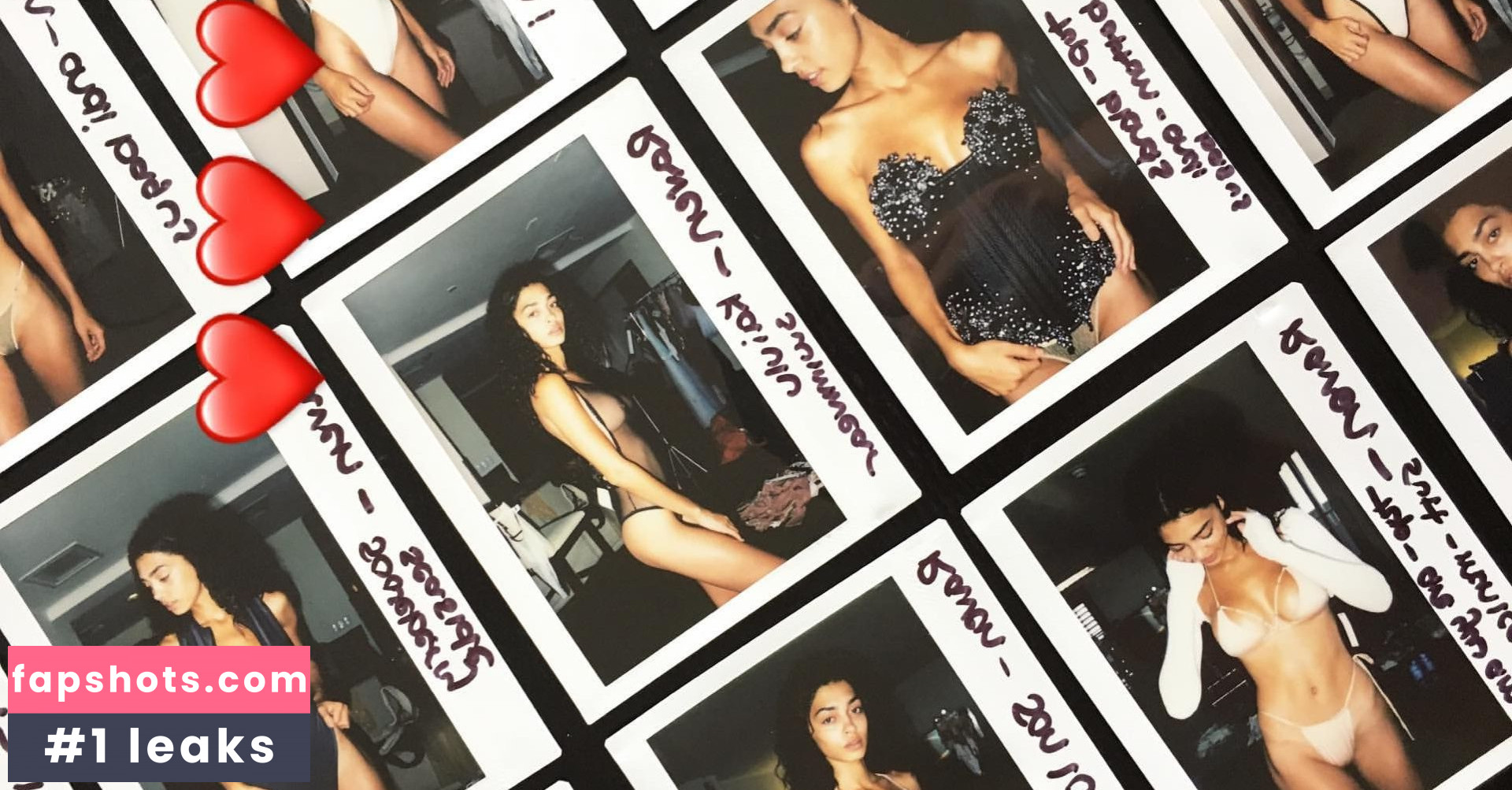 Raven Lyn gallery photo #22