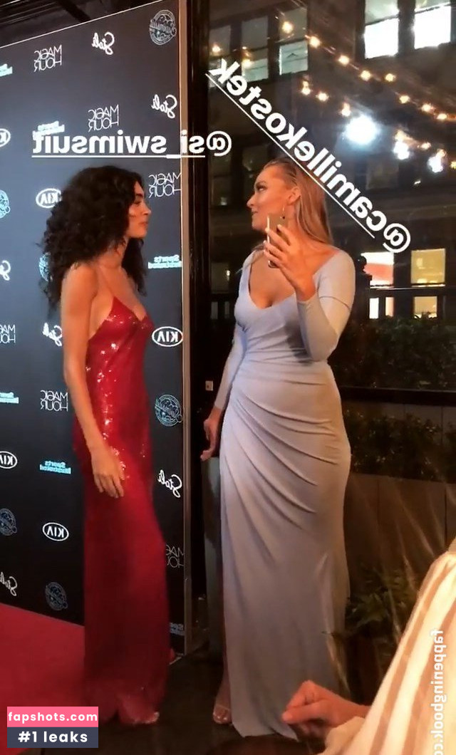 Raven Lyn gallery photo #55