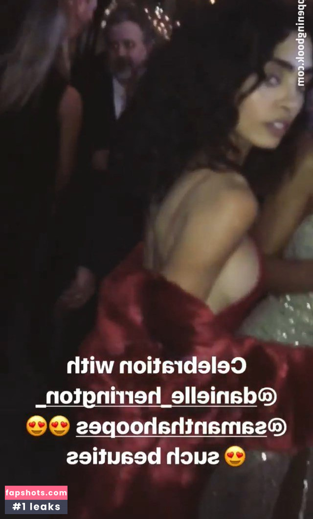 Raven Lyn gallery photo #56