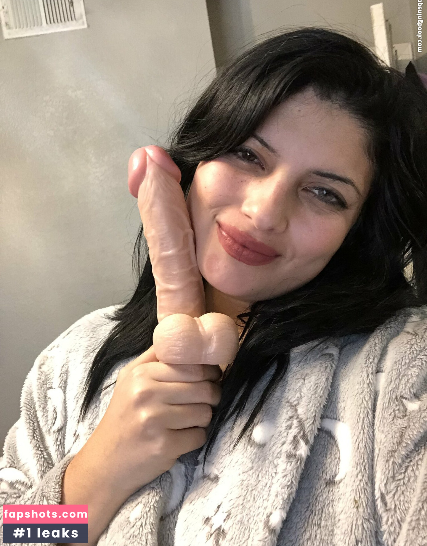 Raven Orion Nude Leaks OnlyFans Photos #17 - LeakJerk