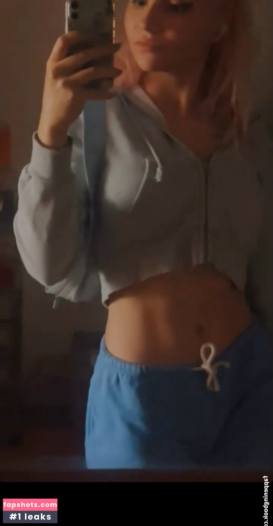 Raven Screams Nahé úniky fotek pouze od fanoušků #16 - Fapshots