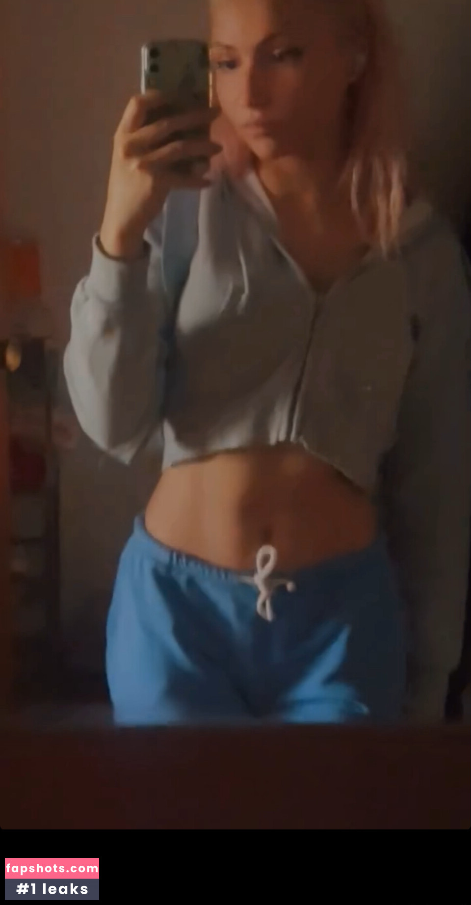 Raven Screams Nahé úniky fotek pouze od fanoušků #10 - Fapshots