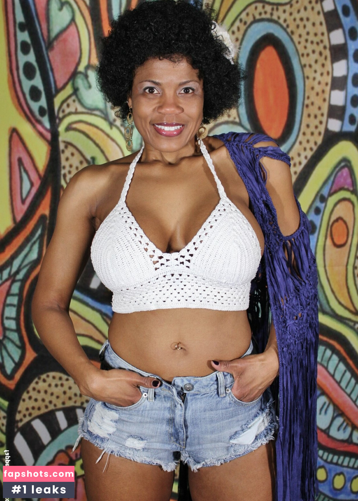 Raven Swallowz Nahé úniky fotek pouze od fanoušků #32 - Fapshots