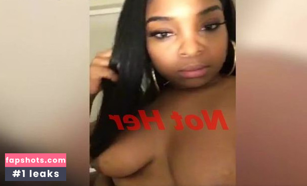 Raven Tracy gallery photo #7