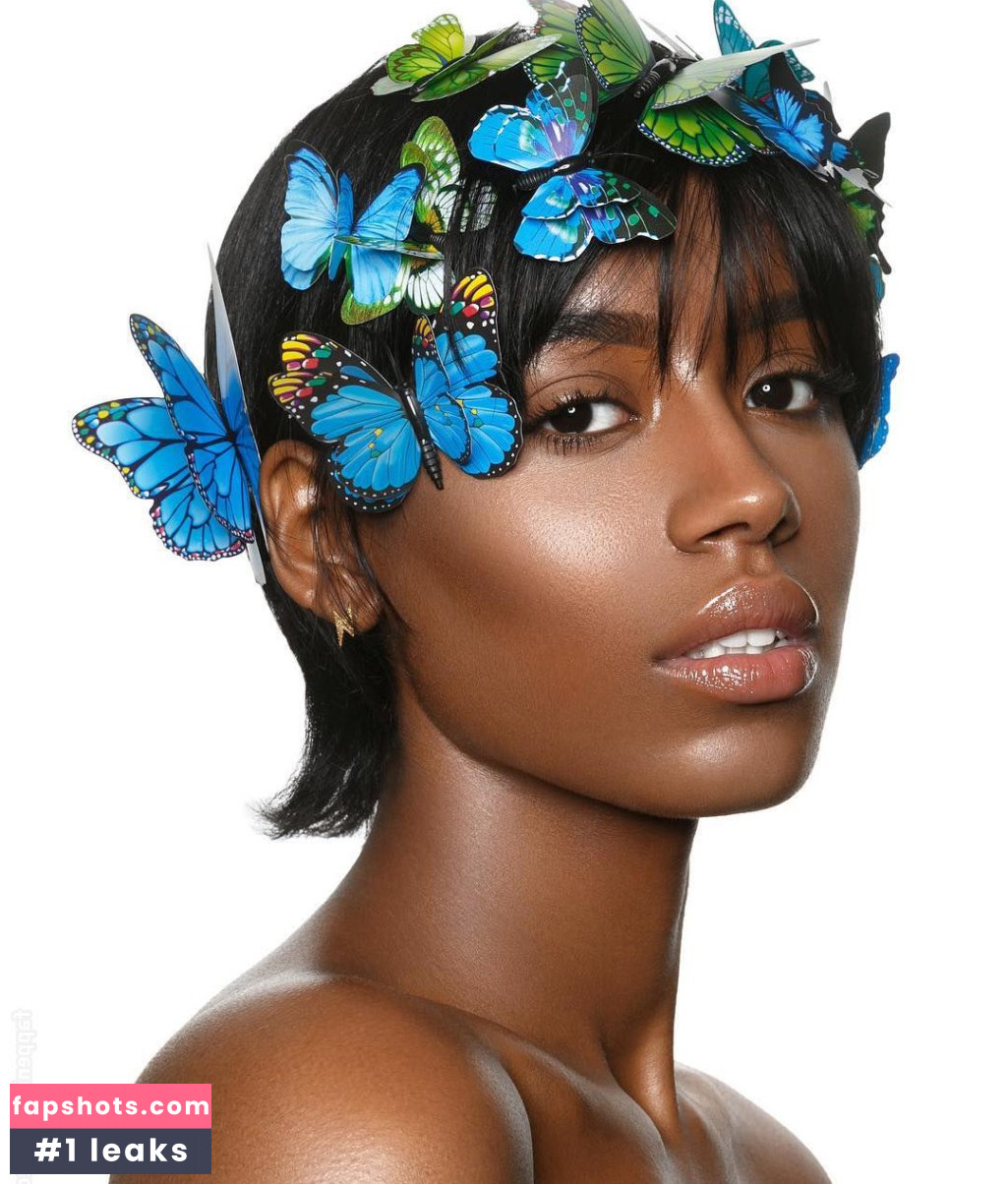 Raven Tracy gallery photo #64