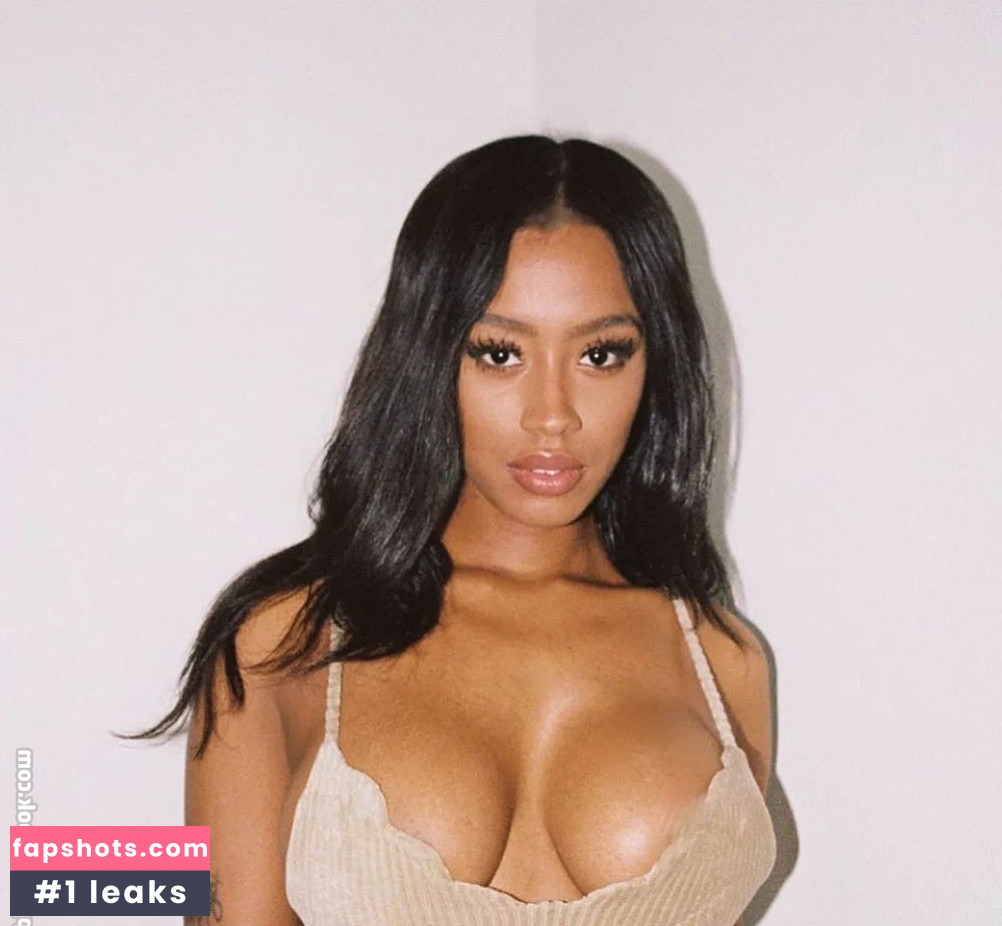 Raven Tracy gallery photo #8