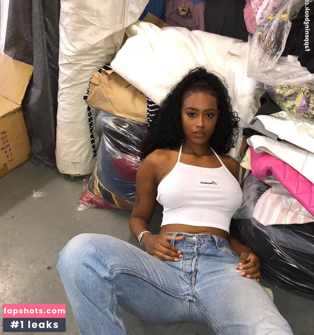 Raven Tracy gallery photo #71