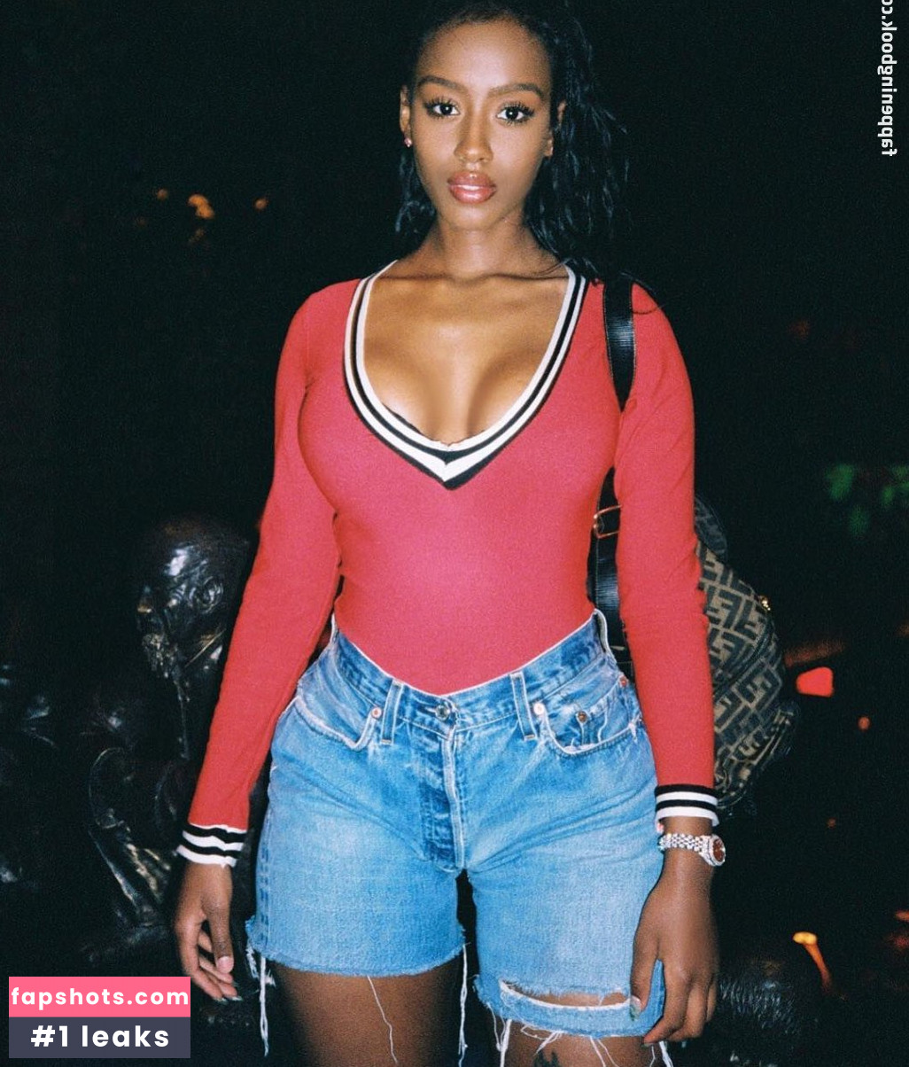 Raven Tracy gallery photo #73