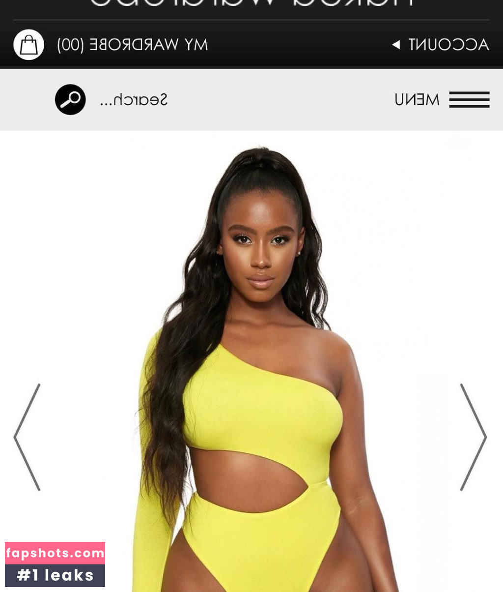 Raven Tracy gallery photo #89