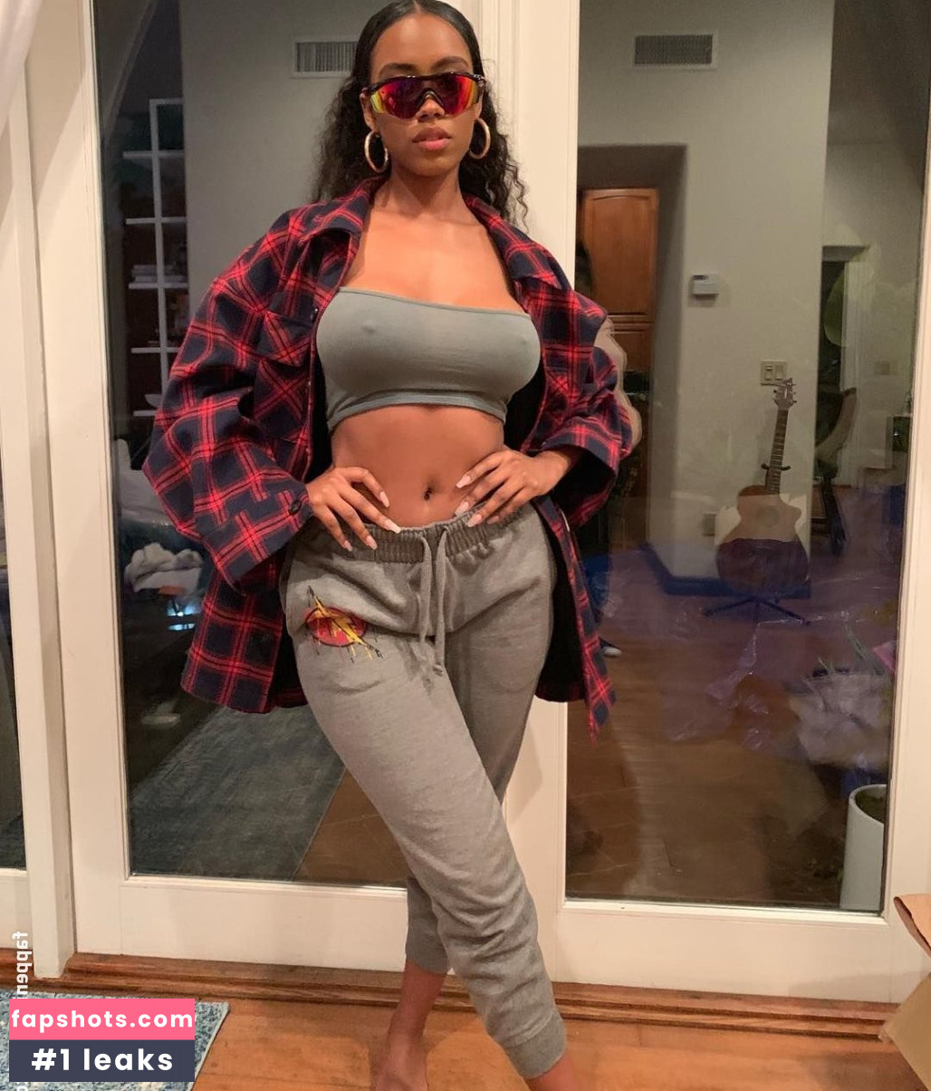 Raven Tracy gallery photo #95