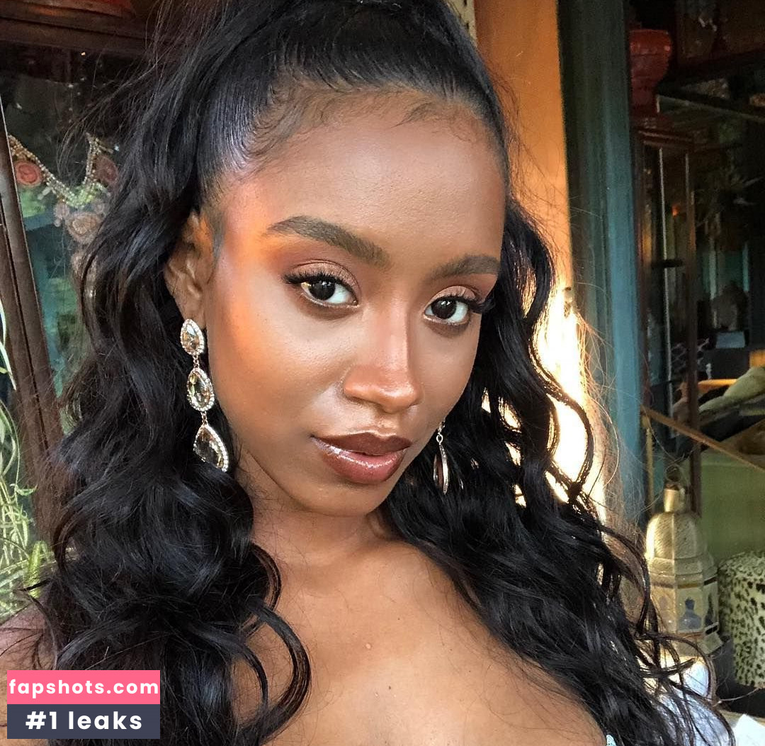 Raven Tracy gallery photo #97