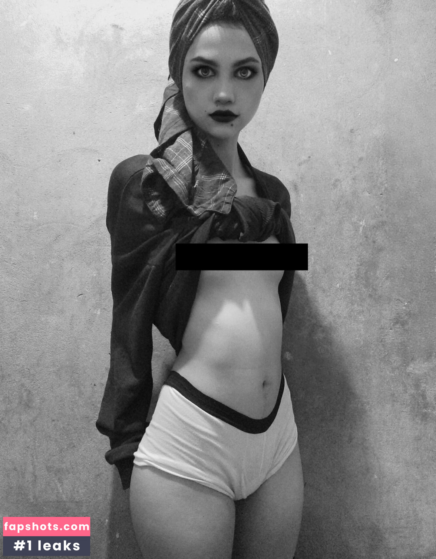 raven_vasilescu gallery photo #2