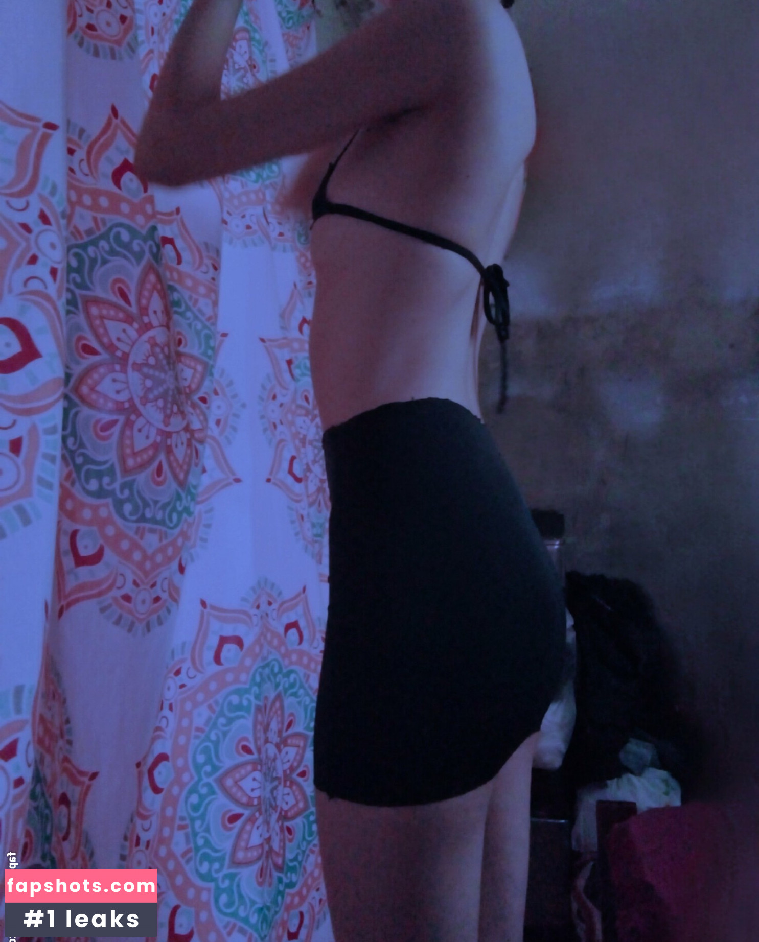 raven_vasilescu gallery photo #8