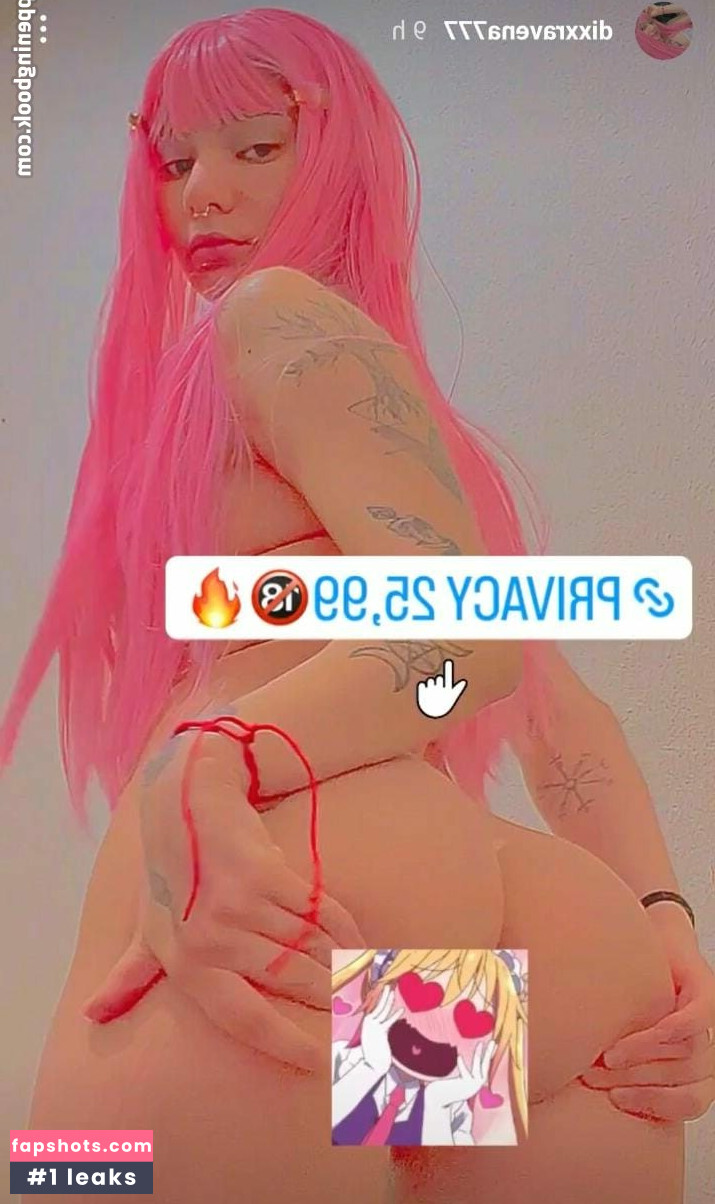 Ravena Alencar gallery photo #5